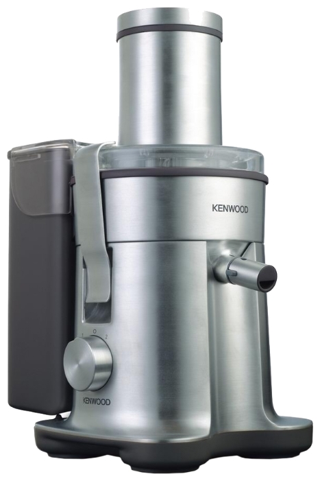  Kenwood JE 850